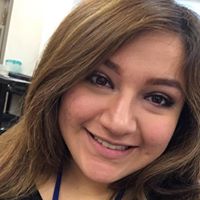 Alyssa Salinas Photo 19