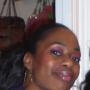 Charlene Campbell Photo 26