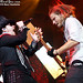 Brent Meyers Photo 25