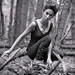 Colleen Doyle Photo 23