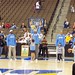 Reggie Evans Photo 42