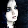Marcella Harris Photo 23