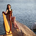 Sarah Harp Photo 29