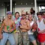 Chris Judd Photo 18