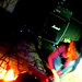 Heather Mcentire Photo 13