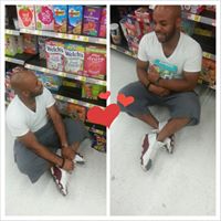 Adrian Jackson Photo 11