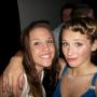 Tanya Olson Photo 20
