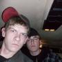 Patrick Owens Photo 16