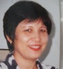 Christine Ho Photo 29