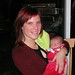 Paul Hatcher Photo 17