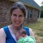 Sarah Bullen Photo 17