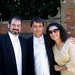 Aaron Friedman Photo 24