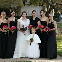 Ann Schafer Photo 24