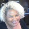 Gail Thomas Photo 1