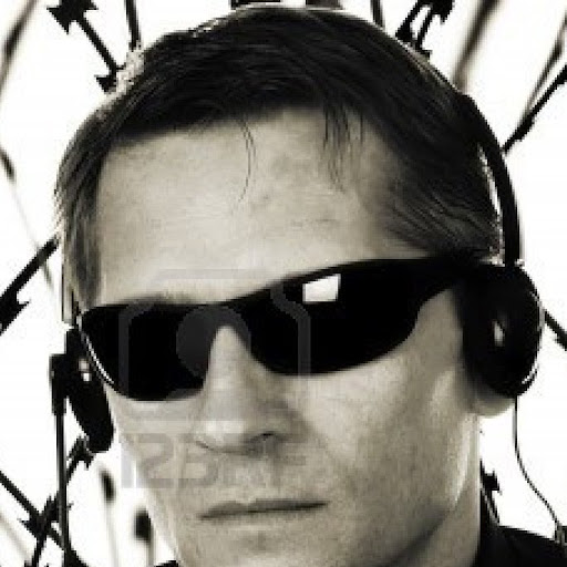 Robert Marion Photo 30