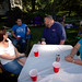 Marty Voss Photo 9