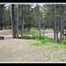 Allison Park Photo 12