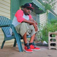 John Mcclendon Photo 22