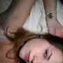 Rebecca Chappell Photo 7