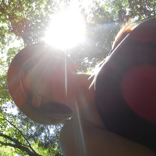 Sarah Schmitt Photo 34