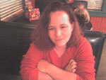 Amy Henry Photo 26