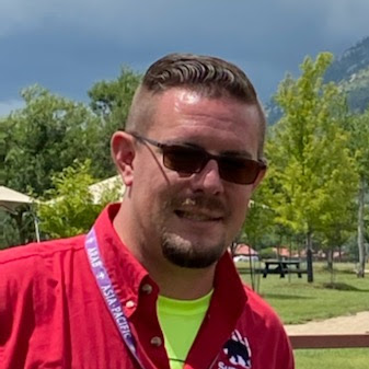 Aaron Rhoads Photo 25