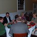 Sandy Blankenship Photo 17