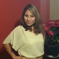 Yaneth Gomez Photo 18