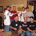 Jody Olson Photo 13