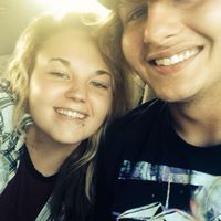Ashley Dirks Photo 11