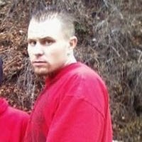 Chad Sharp Photo 25