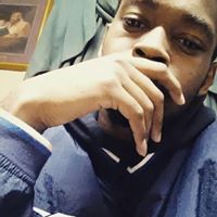 Joseph Broussard Photo 31