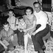 Donald Ewing Photo 26