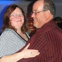 John Lapoint Photo 9