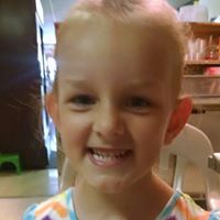 Connie Stephenson Photo 11