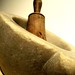 Nelle Cook Photo 6