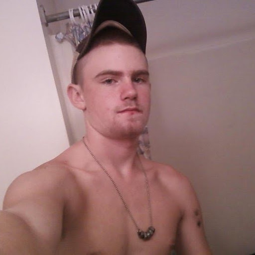 Michael Lackey Photo 10