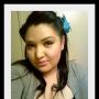 Sandra Santiago Photo 3