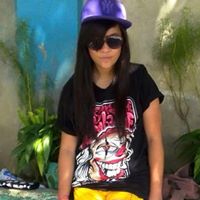 Angelica Espinosa Photo 5