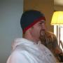 William Higdon Photo 40