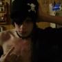 Ronny Cook Photo 16