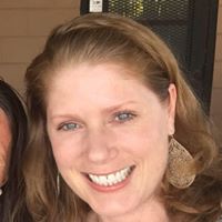 Renee Garrison Photo 10