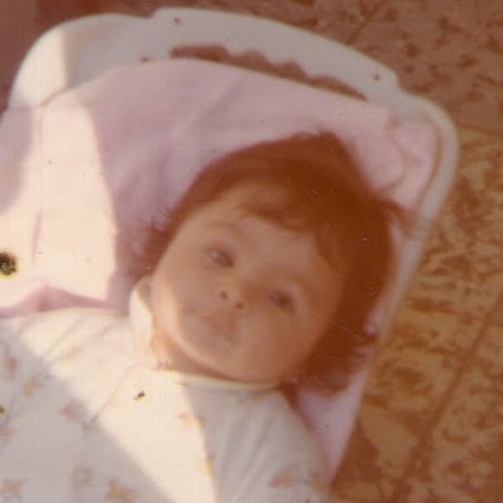 Ana Murguia Photo 5