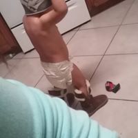 Jennifer Cordova Photo 27