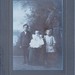 Leslie Ewing Photo 15