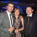 Peter Williams Photo 33