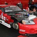 Tommy Pruett Photo 9