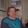 Kenneth Pedersen Photo 14