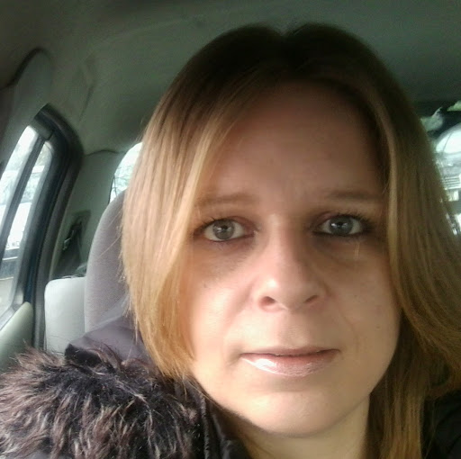 Janice Barton Photo 4