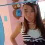 Amanda Keene Photo 25